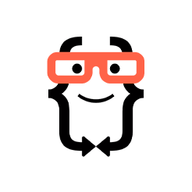 NurCode App-Icon