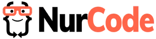 NurCode