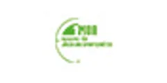 1MOA Logo