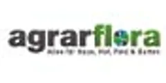 agrarflora Logo