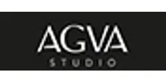 AGVA Studio Logo