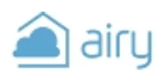 Airy Logo