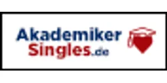 Akademiker Singles Logo