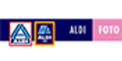 ALDI Logo