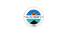 Altaihemps Logo