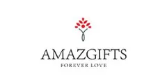 Amazgifts Logo