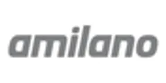 amilano Logo