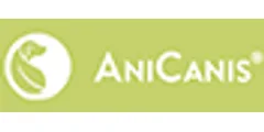 AniCanis Logo