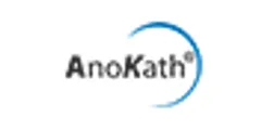 AnoKath Logo