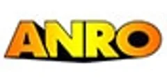 anroshop Logo