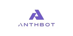 ANTHBOT Logo