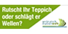Antirutsch Logo