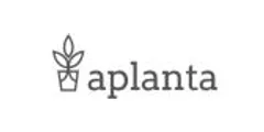 Aplanta Logo
