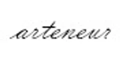 arteneur Logo