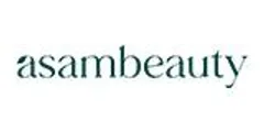 Asambeauty Logo