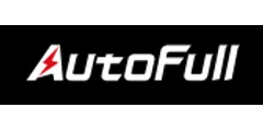Autofull Logo