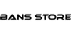 Bans Logo