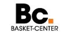 Basket-Center Logo
