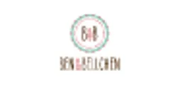 Ben und Bellchen Logo