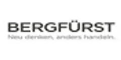 Bergfürst Logo