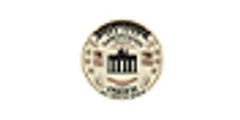 Berliner Gewürzhaus Logo
