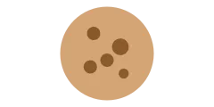 Biscotti CMP Logo