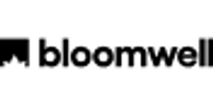 Bloomwell Logo