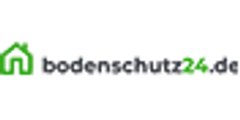Bodenschutz Logo