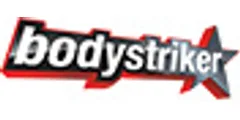 Bodystriker Logo