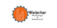Bohrer Logo