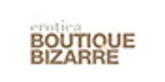 Boutique Bizarre Logo