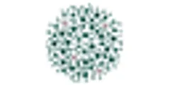 braingood Logo