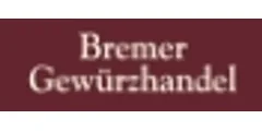 Bremer Gewürzhandel Logo