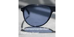brille24 Logo