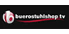 buerostuhlshop Logo