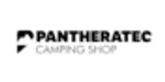 Camping Pantheratec Logo