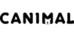 Canimal Logo