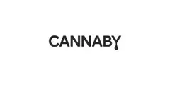 CANNABY Logo