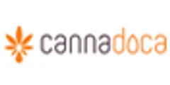 Cannadoca Logo