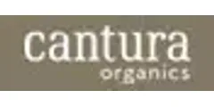 Cantura Logo