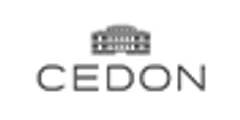 CEDON Logo