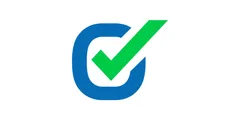 checkdomain Logo