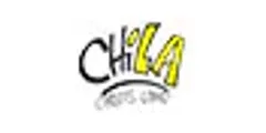 chila Logo