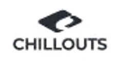 Chillouts Logo