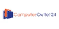 computeroutlet Logo