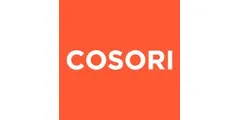 COSORI Logo