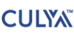 CULYA Logo