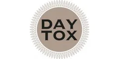 DAYTOX Skincare Logo