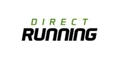Direct Running Logo