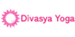 Divasya Yoga Logo